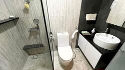 Blk 134 Rivervale Plains (Sengkang), HDB 5 Rooms #611065251
